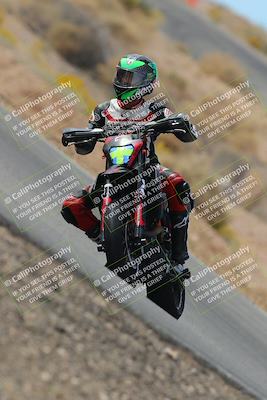 media/Nov-04-2023-2WTD (Sat) [[147bbb9217]]/C Group/1240pm (Outside Turn 2)/